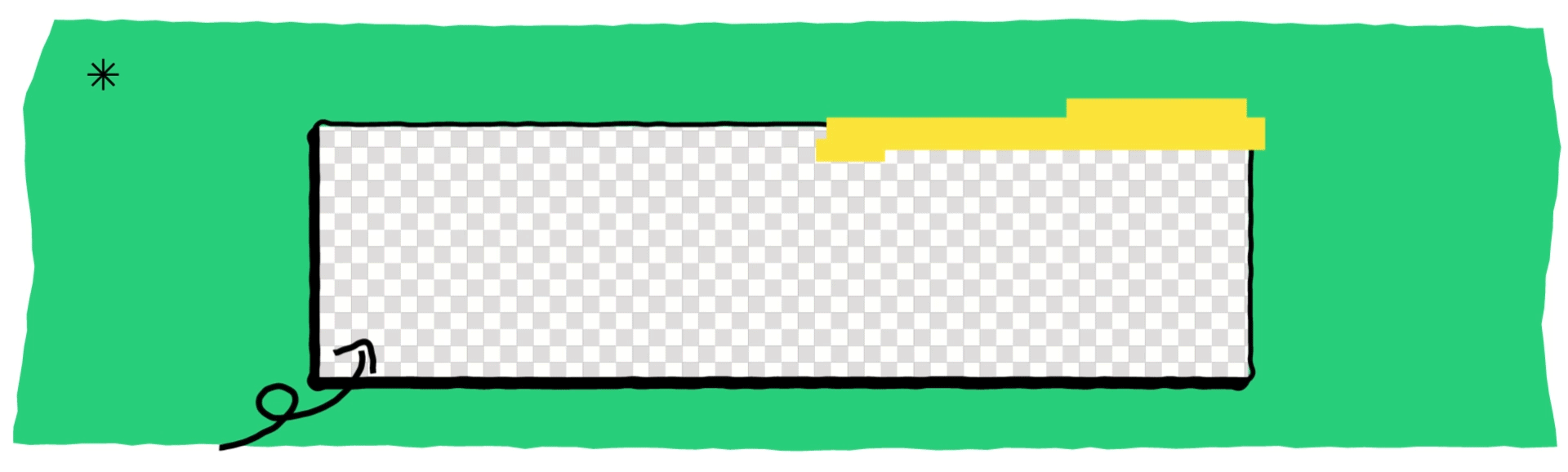 Logo Design |卡通logo设计