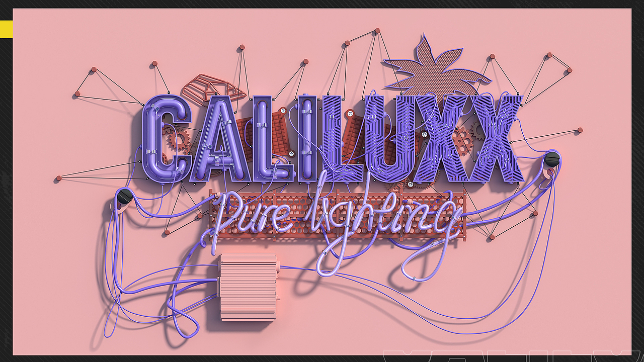 杂日集续(图ZMjQwNzYyODg0) - 场景 - 站酷设计师林帆LIN原创素材 - 站酷ZCOOL
