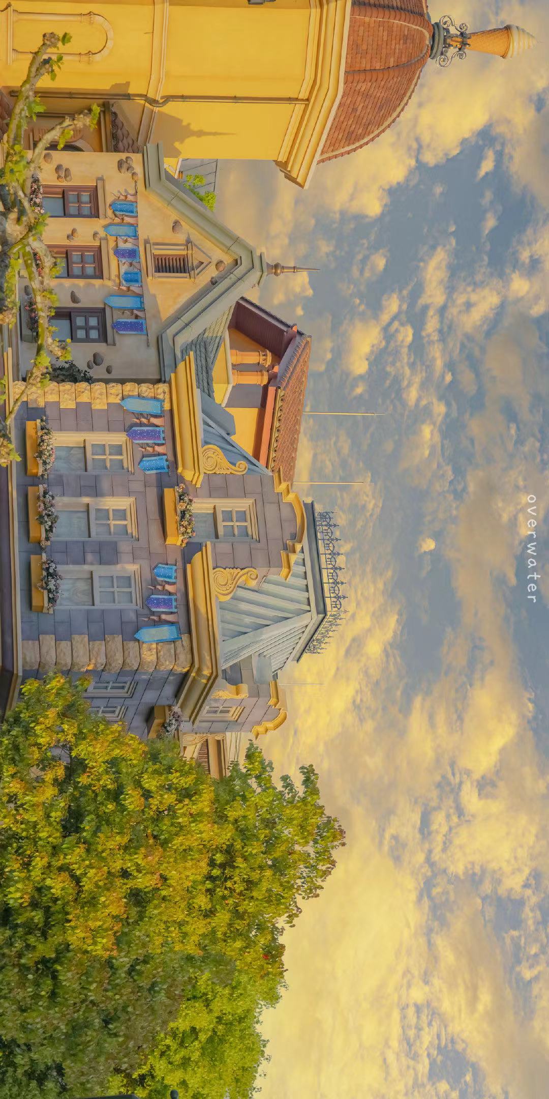 七條魚吖的個人主頁（封面預(yù)覽） - 主頁封面設(shè)置 - 站酷設(shè)計師七條魚吖原創(chuàng)素材 - 站酷ZCOOL