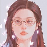 Luuuy_的头像