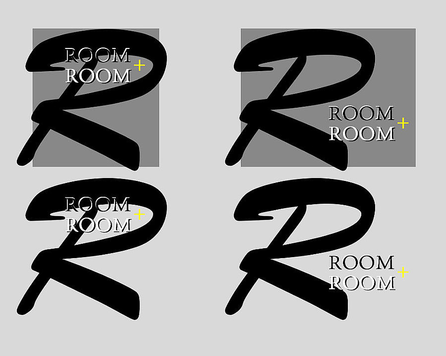 品牌家具logo设计（图ZNjYxODEzMDQ=） - Logo - 站酷设计师a898002177原创素材 - 站酷ZCOOL