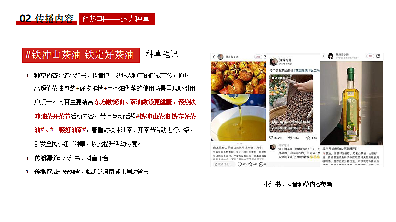 2023铁冲乡美丽乡村建设品牌传播推广整合服务方案-66P（图ZMzYzNzM3OTA0） - 文案/策划 - 站酷设计师精英策划圈原创素材 - 站酷ZCOOL