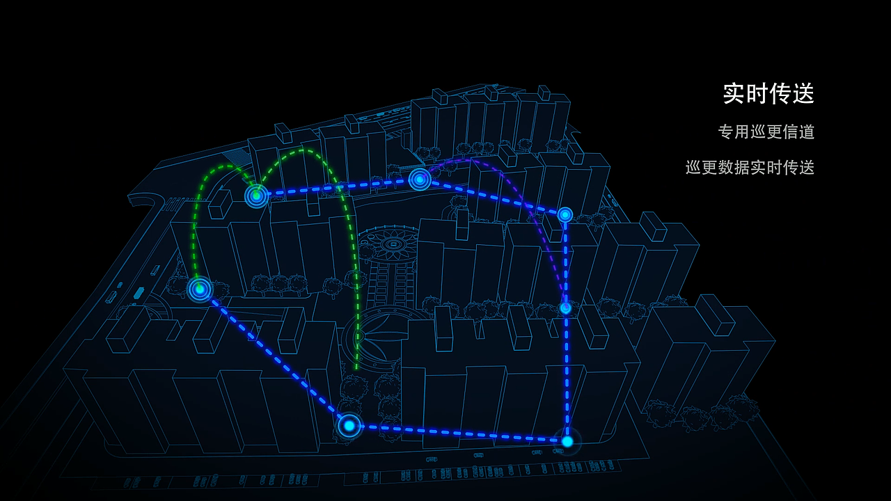 海能达-TD500（图ZMTUwMTg3MzIw） - 动画/影视 - 站酷设计师漫电数字原创素材 - 站酷ZCOOL