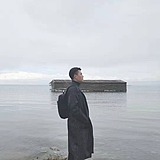 JAYFUN艺帆丶的头像