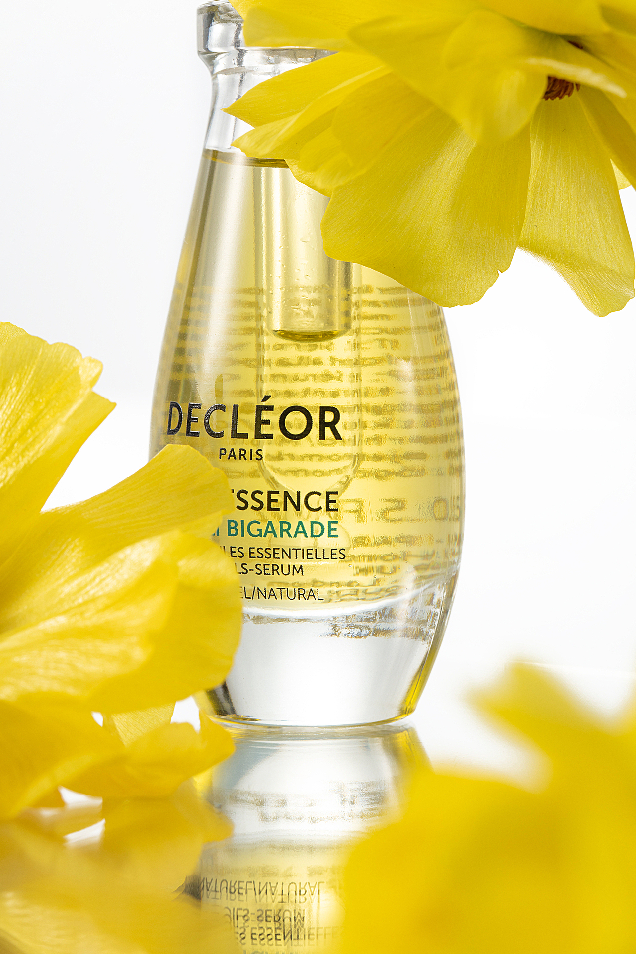 精油一组（图ZMjkyOTk4NDA4） - 产品摄影 - 站酷设计师予晗晗原创素材 - 站酷ZCOOL