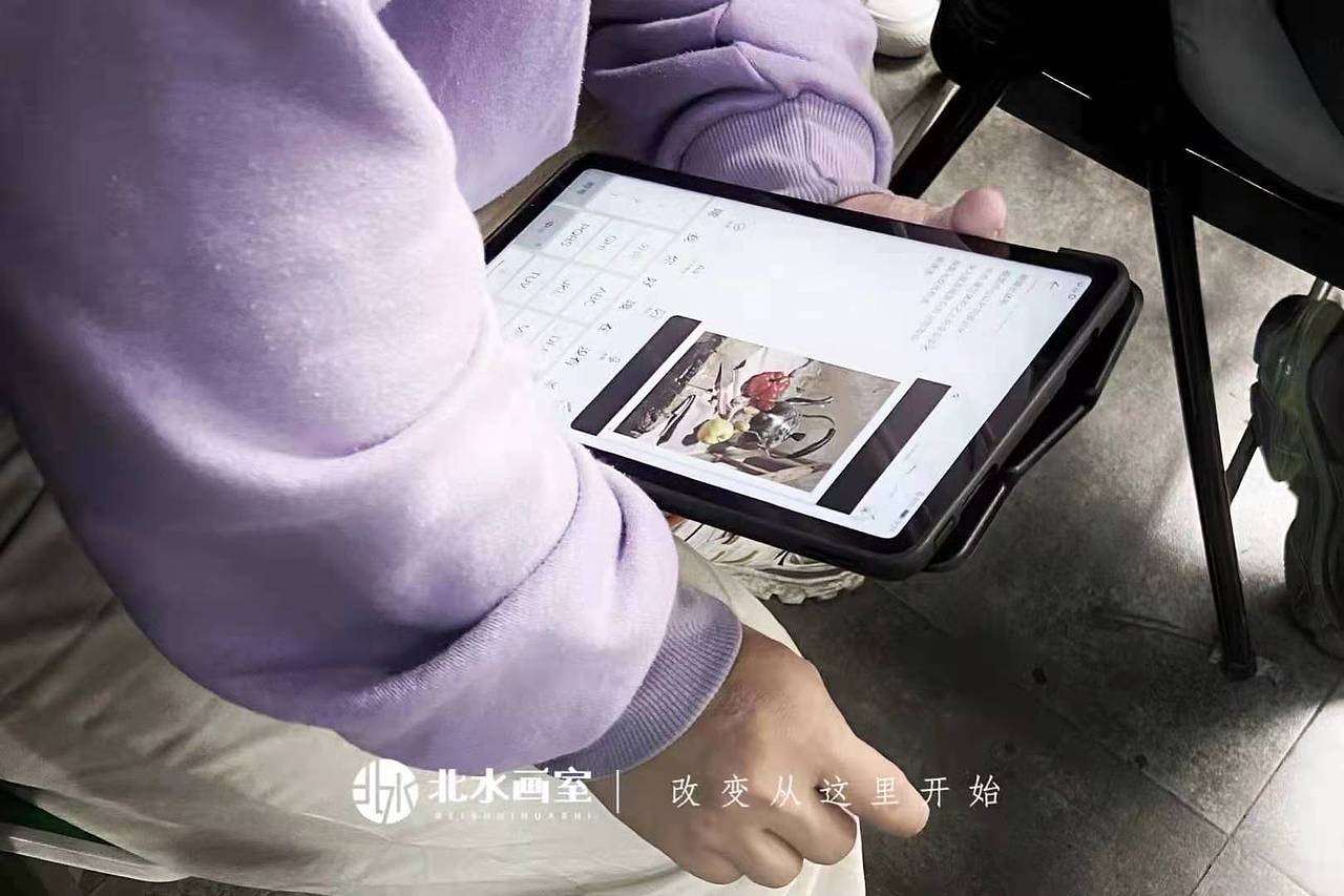 北水画室（图ZMjY5MTM4MjEy） - 绘画 - 站酷设计师北水画室原创素材 - 站酷ZCOOL