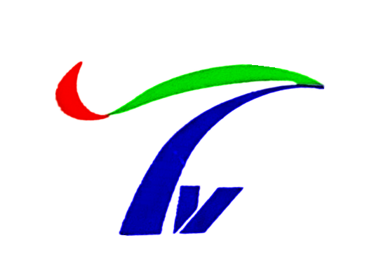洛阳电视台logo图片