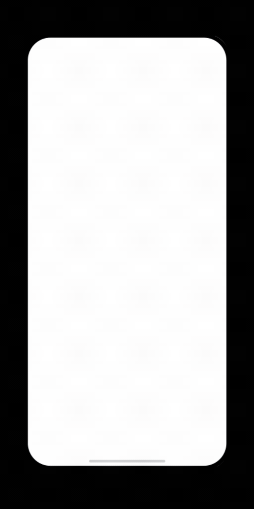 个人作品集整理