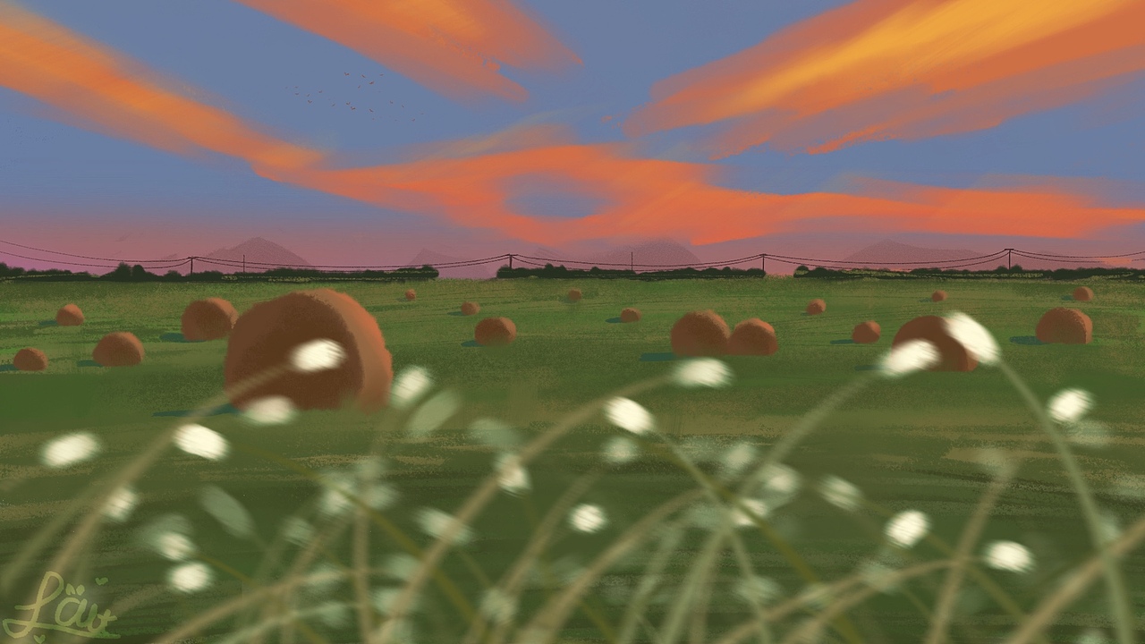 #DAY-1速涂6.29（圖ZMzA2ODI4Nzg0） - 創(chuàng)作習(xí)作 - 站酷設(shè)計(jì)師拾貳銜蟬原創(chuàng)素材 - 站酷ZCOOL