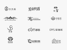 一些logo整理