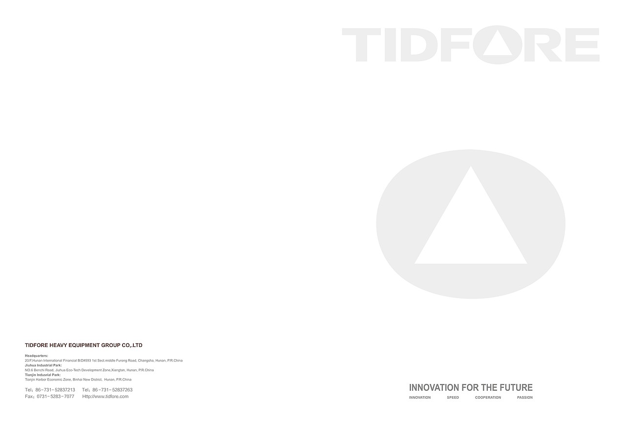 公司英文画册（图ZMzExODI4NDg=） - 书籍/画册 - 站酷设计师做的到原创素材 - 站酷ZCOOL