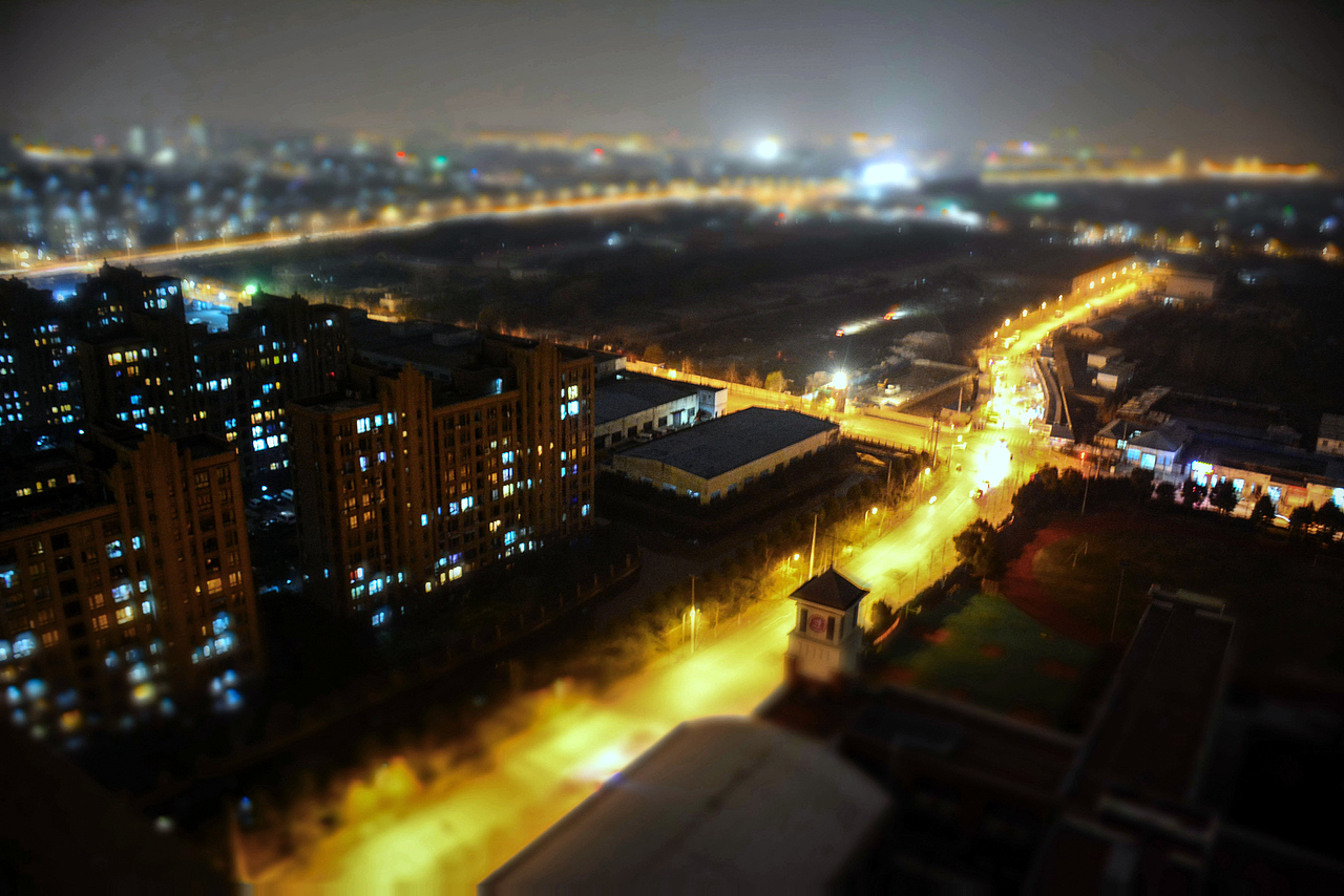 上帝的视角（图ZNDAzODIxNTY=） - 环境/建筑摄影 - 站酷设计师ws211211原创素材 - 站酷ZCOOL