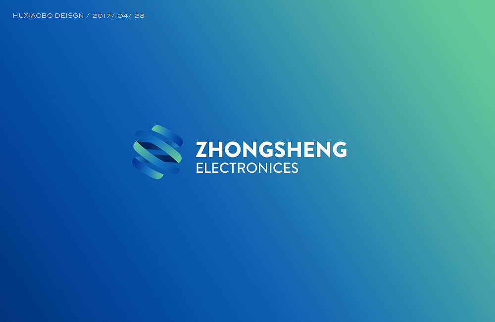 胡晓波设计第二十五妓