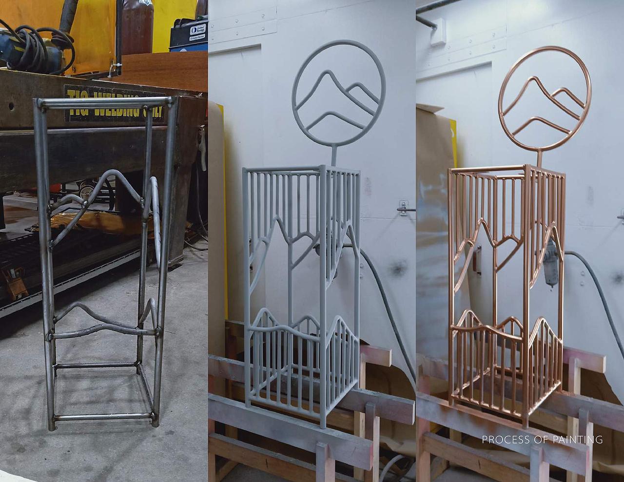 中国风 新中式家具系列（图ZMTg0MzA5NDA4） - 生活用品 - 站酷设计师镜reverse原创素材 - 站酷ZCOOL