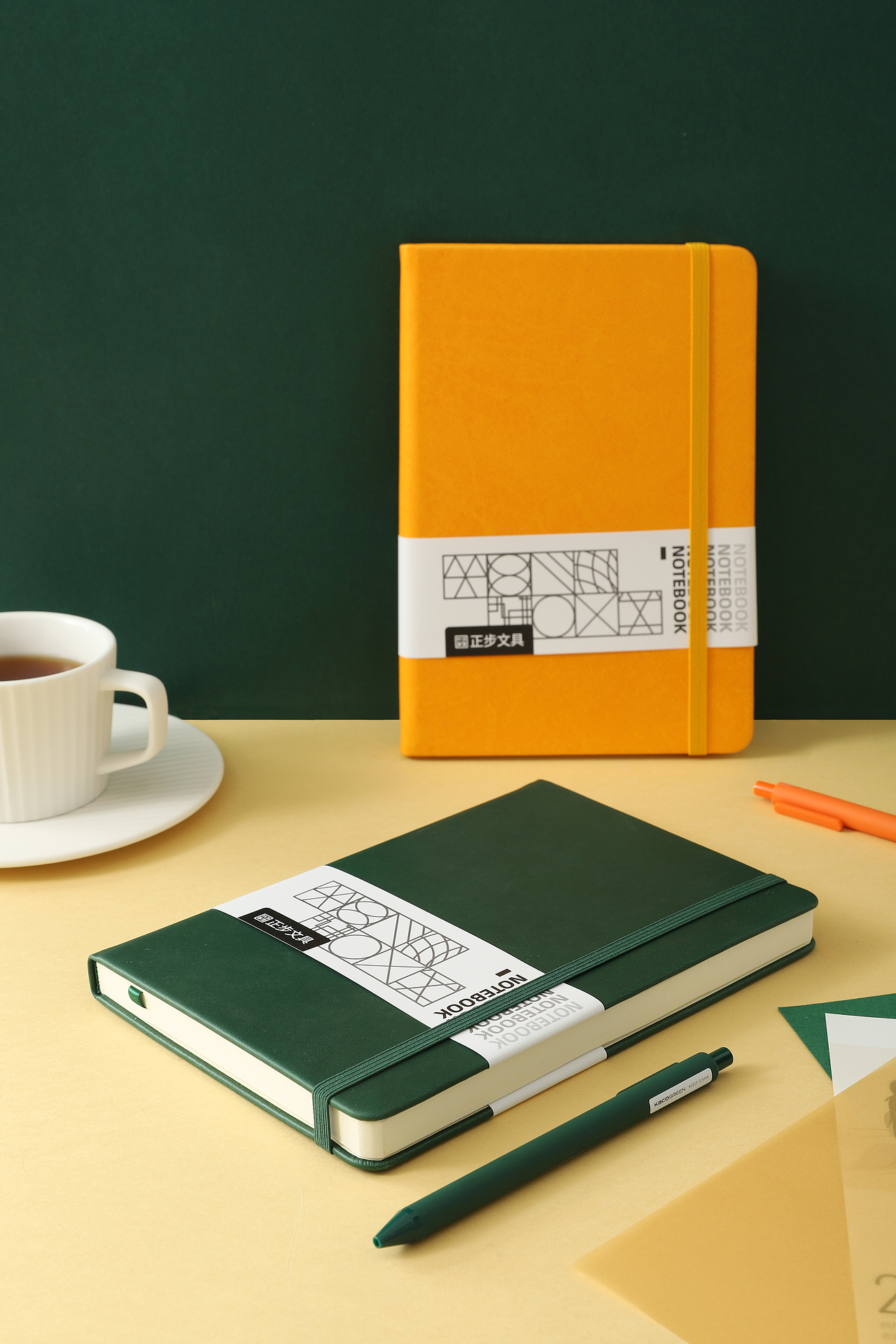 文创2（图ZMjI0MDg2OTI0） - 产品摄影 - 站酷设计师爱自由放荡不羁原创素材 - 站酷ZCOOL