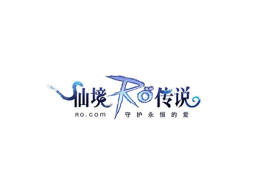 RO-KFC点餐H5