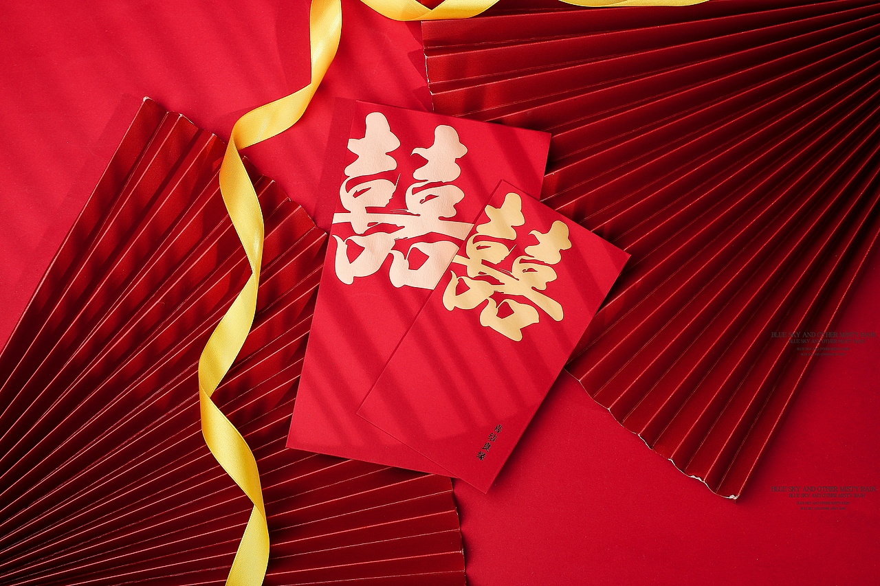 红包拍摄（图ZMjUwMDIxOTUy） - 产品摄影 - 站酷设计师深夜食堂吃饭原创素材 - 站酷ZCOOL