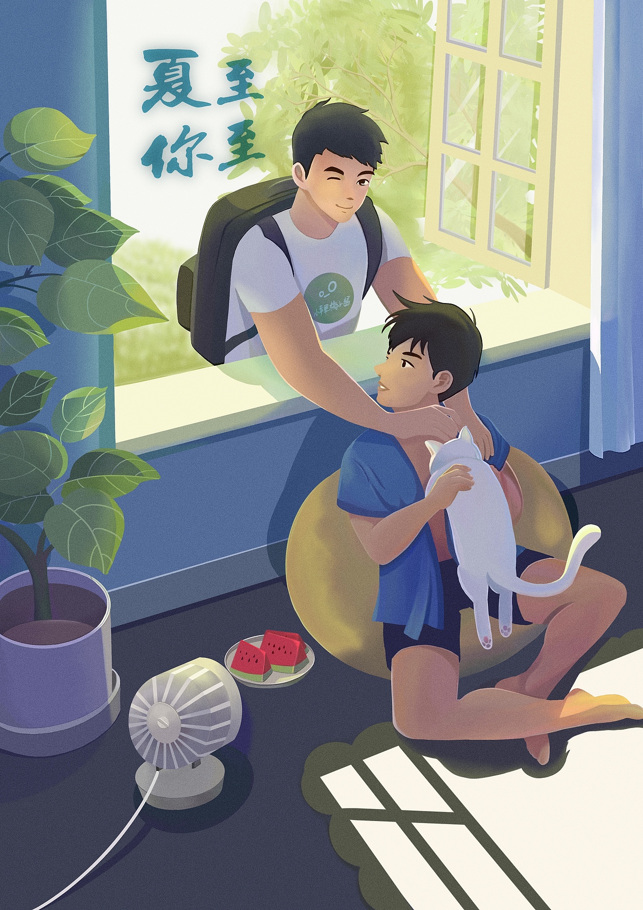 2021（1-4）原创+临摹风格混合集（图ZMjUyMzMxNTIw） - 创作习作 - 站酷设计师ZKXZ25原创素材 - 站酷ZCOOL