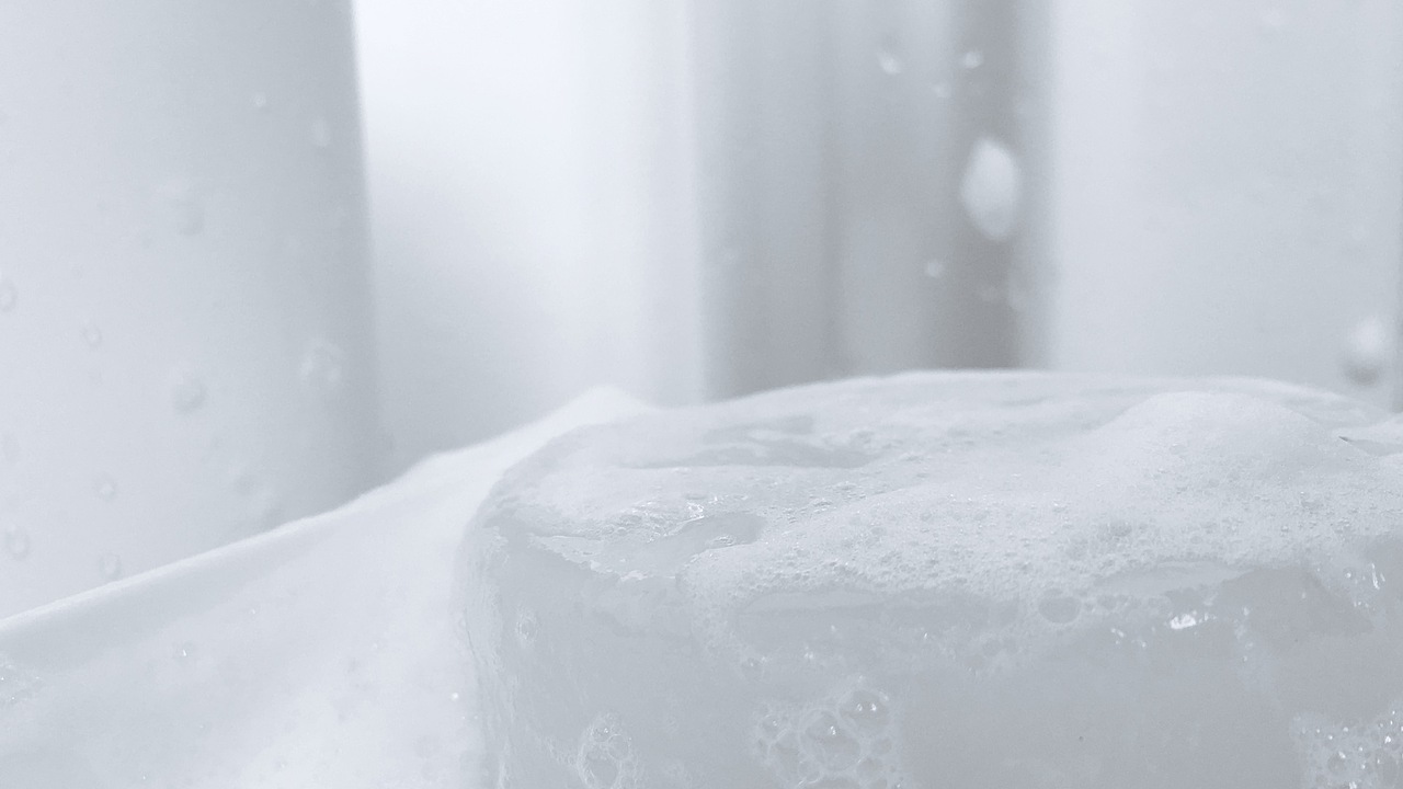 浴品_手机摄影作品（图ZODEyMTgyODQ=） - 人文/纪实摄影 - 站酷设计师hfivestar原创素材 - 站酷ZCOOL