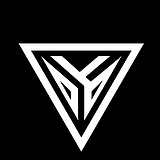 LYY的ZC的头像