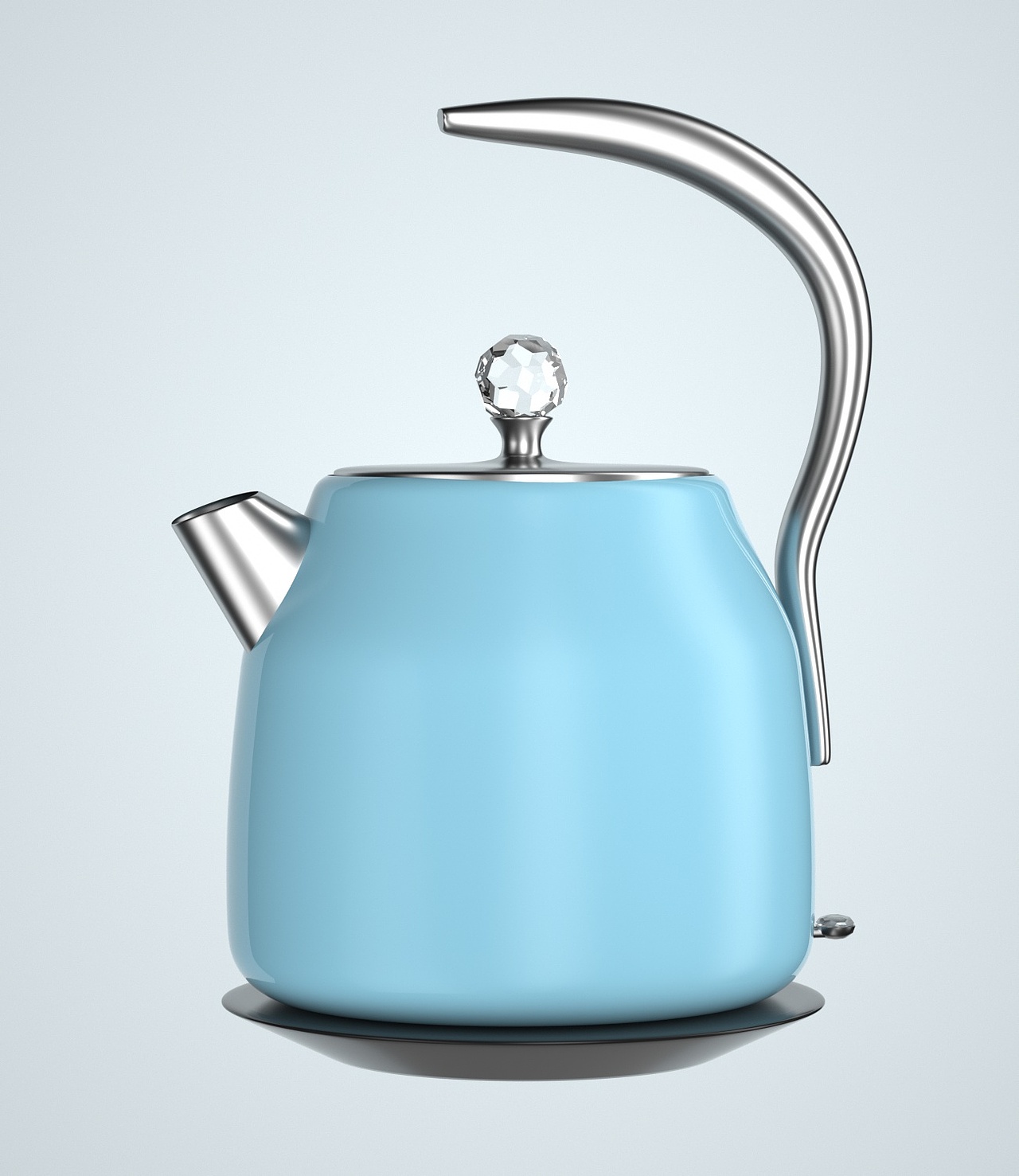 C4D（圖ZMTQ5MTgxNzYw） - 其他三維 - 站酷設(shè)計(jì)師tan380原創(chuàng)素材 - 站酷ZCOOL