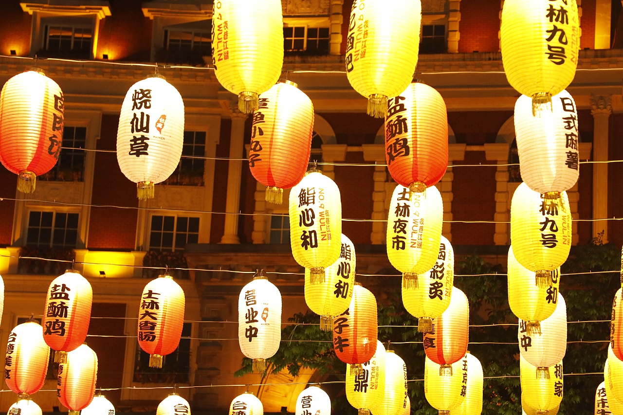 2021（图ZMjU4ODk3NjUy） - 其他摄影 - 站酷设计师上色的原创素材 - 站酷ZCOOL