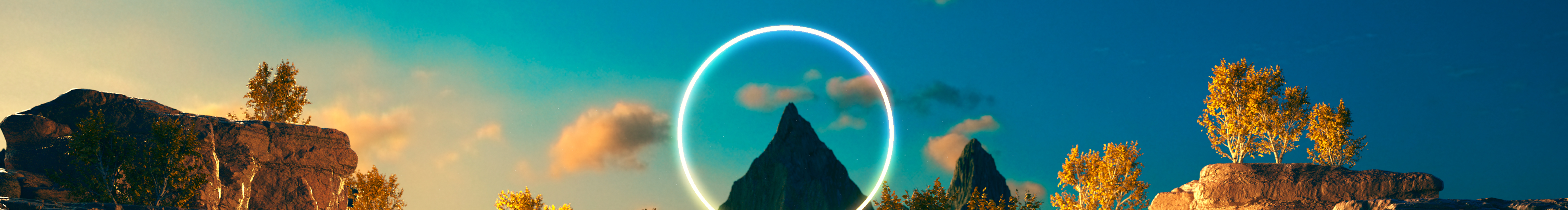 慧慧慧慧子酱的个人主页（封面预览） - 主页封面设置 - 站酷设计师慧慧慧慧子酱原创素材 - 站酷ZCOOL