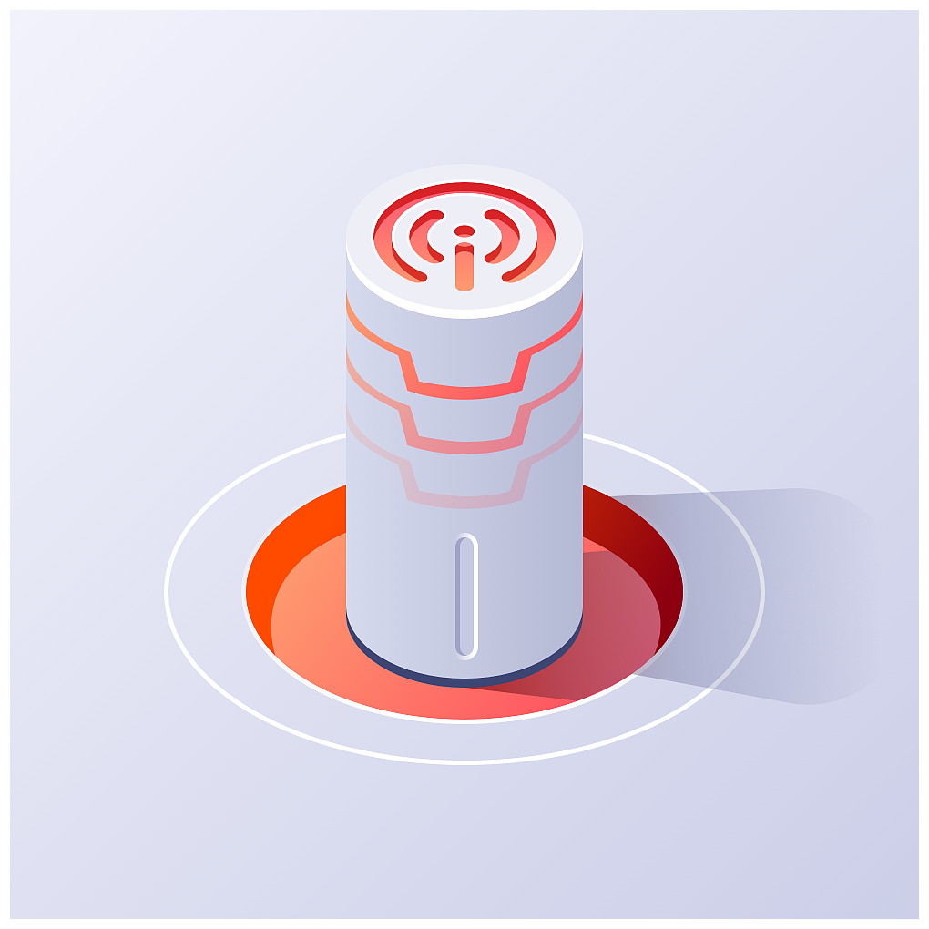 2.5D拟实图标（图ZMjgxNjkwMjg0） - 图标 - 站酷设计师波波沙原创素材 - 站酷ZCOOL