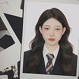 小小璟j的头像