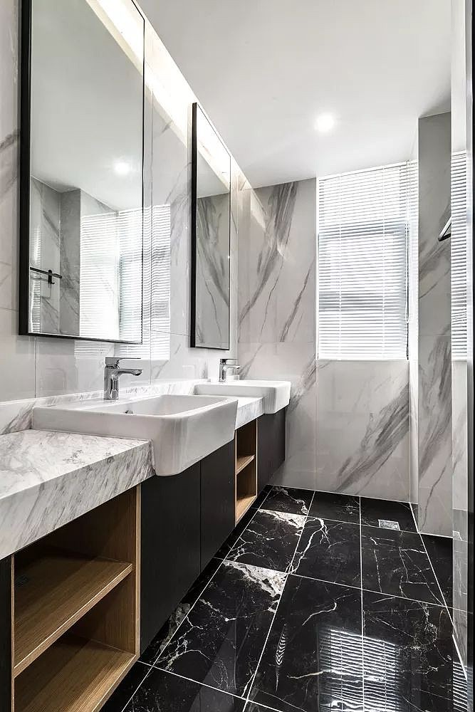 沈阳那里装修设计公司好些_沈阳意设计_公司地址