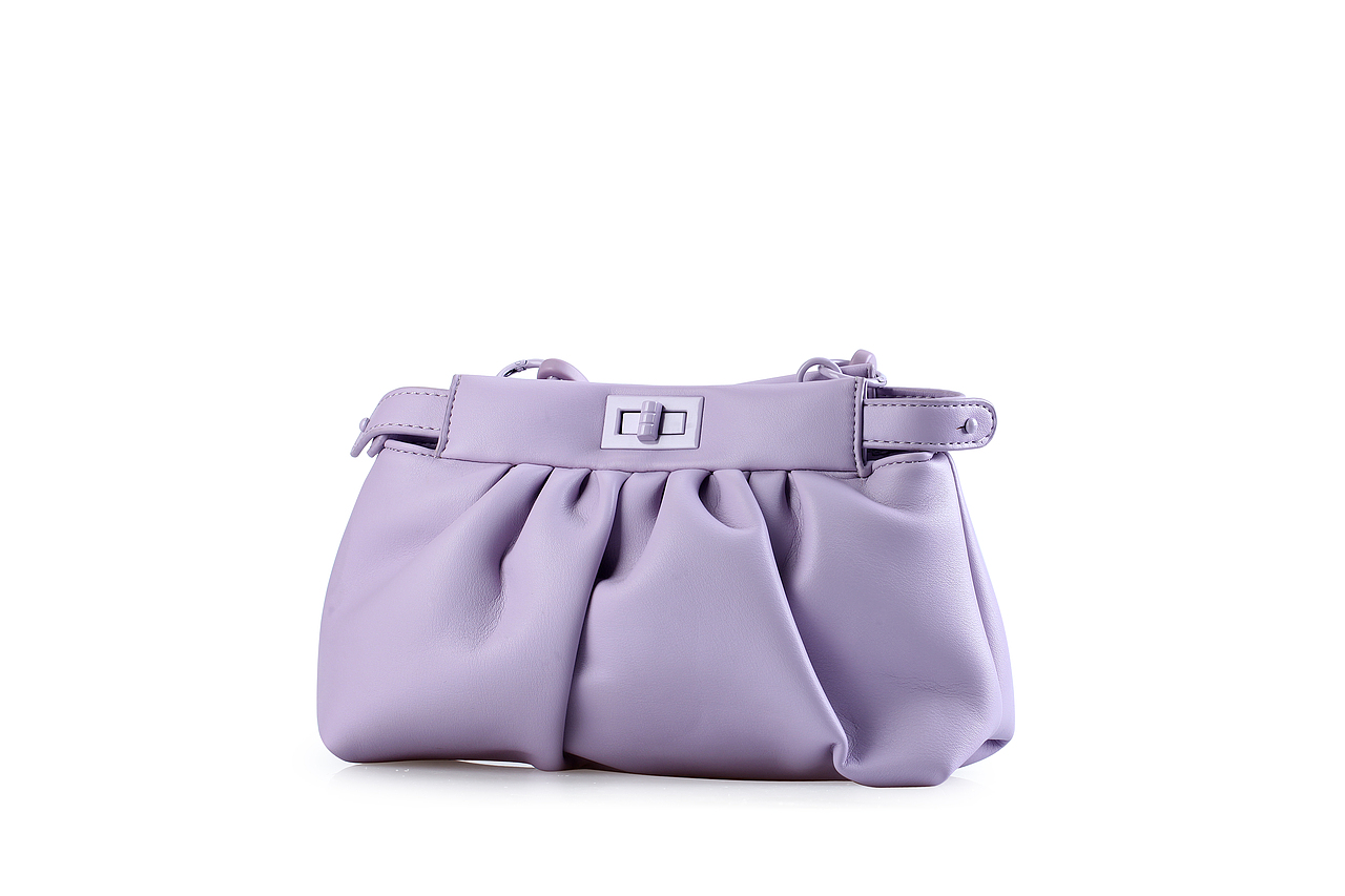 包包拍照 白底图 细节图