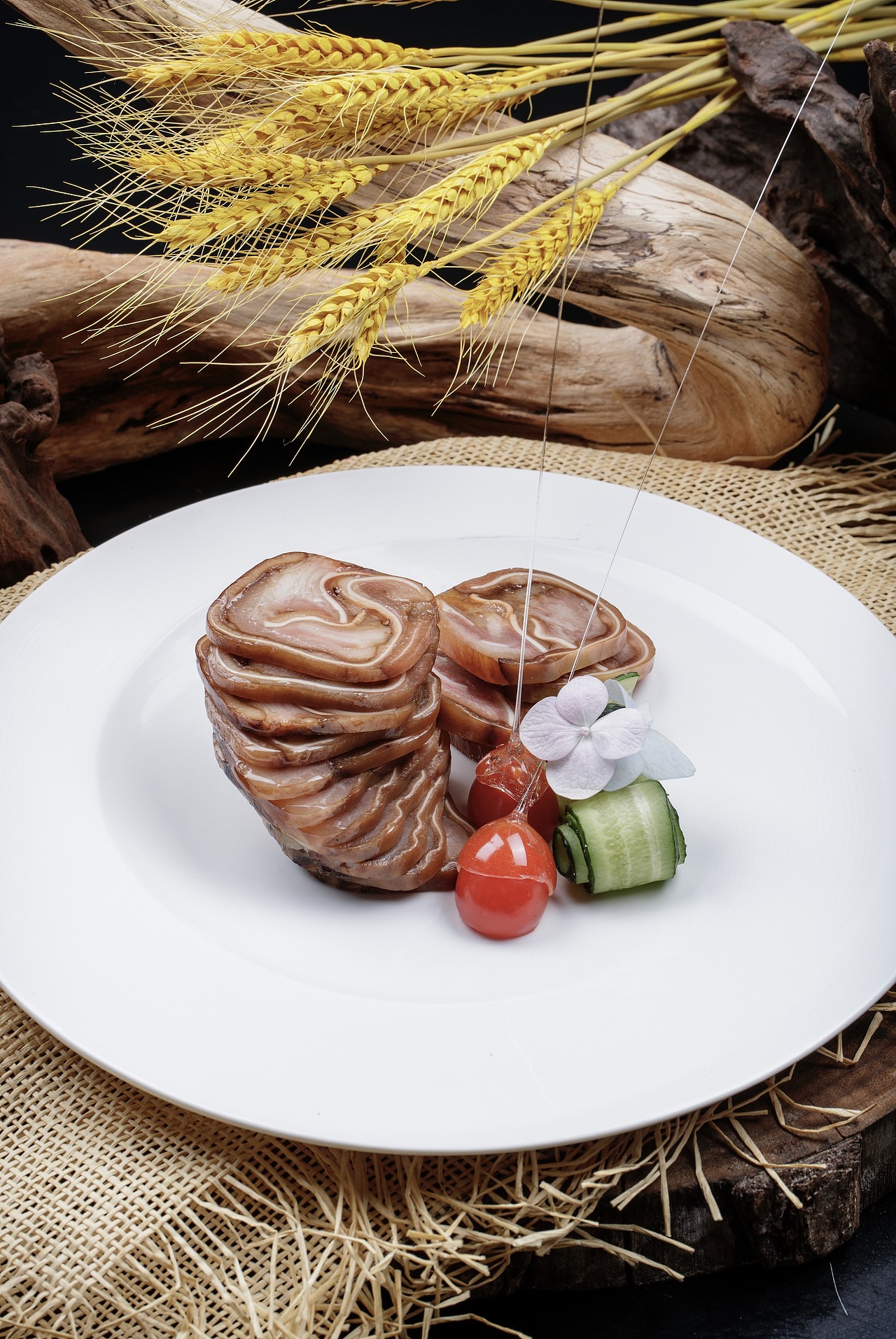 几个菜（图ZMTM0MjA5NjM2） - 产品摄影 - 站酷设计师蓝太阳TNT原创素材 - 站酷ZCOOL