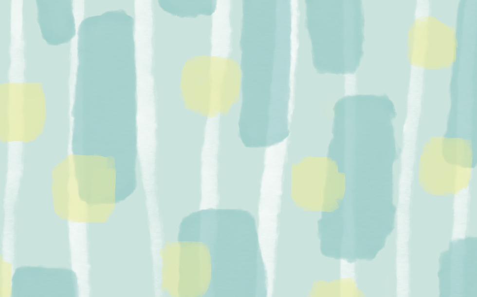 图案插画设计-硫酸纸信封组合（图ZMTYxNTg5NTM2） - 商业插画 - 站酷设计师AliceZhouTT原创素材 - 站酷ZCOOL