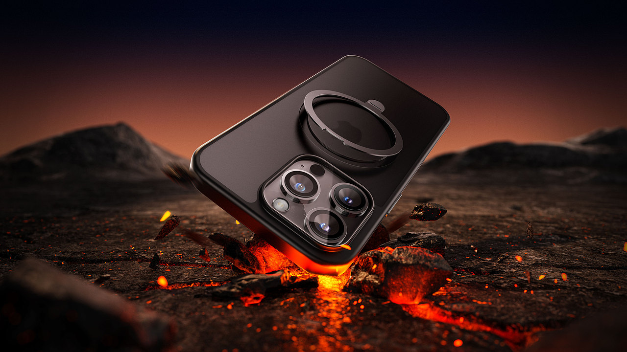 3c渲染持续更新中（图ZMzc1Nzk2ODI4） - 产品 - 站酷设计师土豆三维设计原创素材 - 站酷ZCOOL