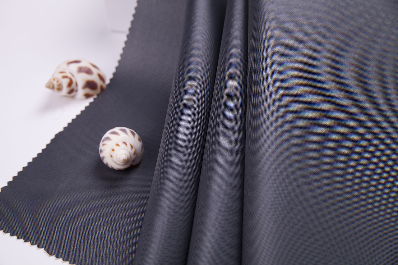 盛泽云坊城布料摄影,丝绸摄影