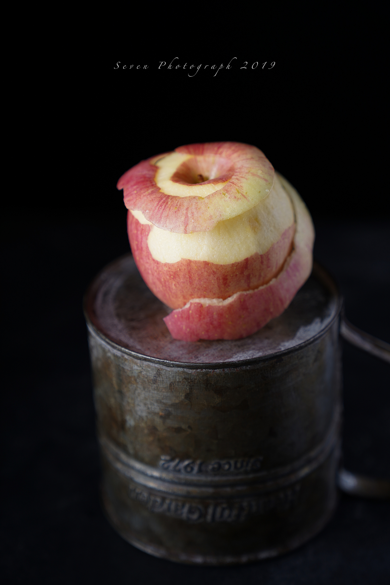 Apples（图ZMTgzNzAyODU2） - 产品摄影 - 站酷设计师sSEVENseven原创素材 - 站酷ZCOOL