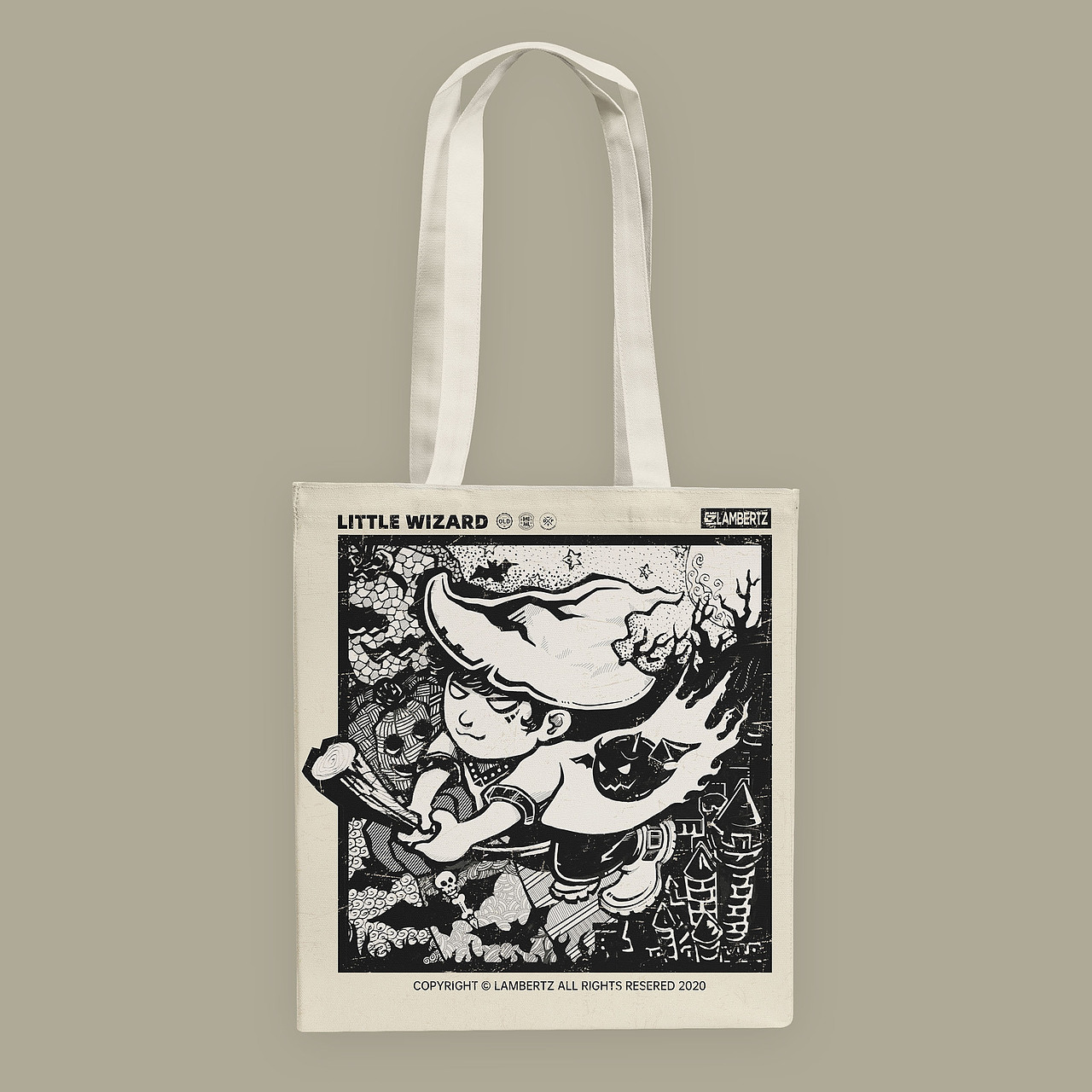 复古插画合集（图ZMTk2Njg4MTky） - 创作习作 - 站酷设计师画画的LAMBERTZ原创素材 - 站酷ZCOOL