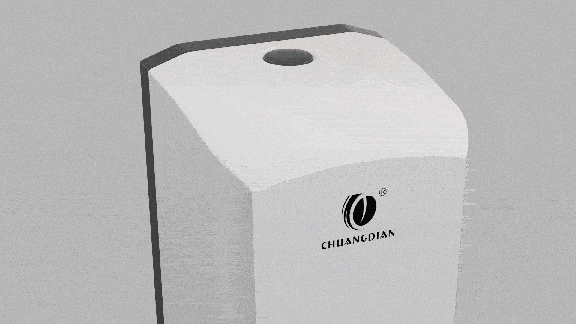 【2021渲染总结】