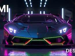 車載