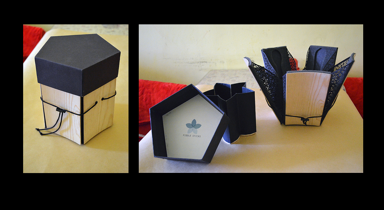 Fiddle Sticks（图ZMTEzNzkyODUy） - 品牌 - 站酷设计师LeoXnano原创素材 - 站酷ZCOOL