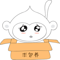 coding 动态表情包