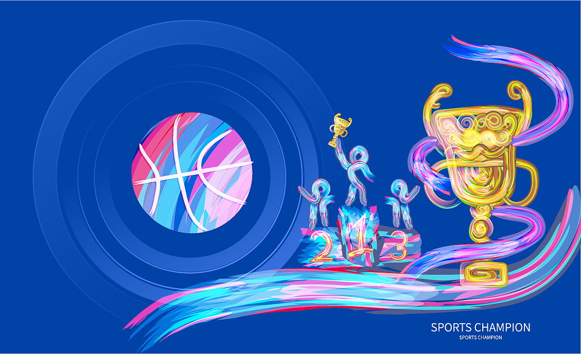 体育比赛项目的logo运动标志设计（图ZMjIyNDY0Mjc2） - Logo - 站酷设计师灵魂画师DJ药灵儿原创素材 - 站酷ZCOOL