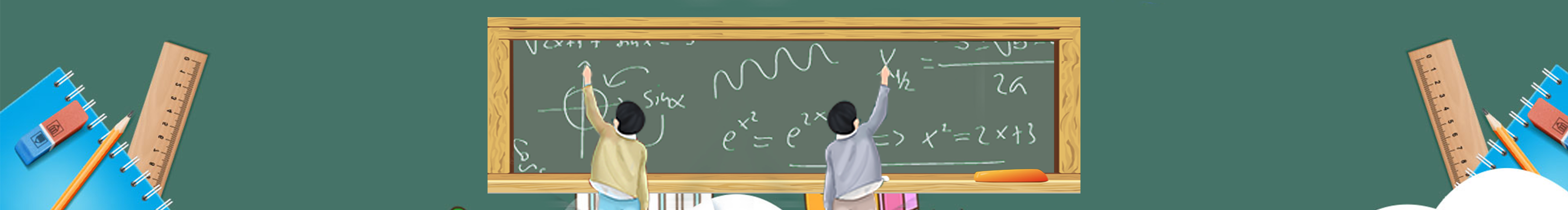 執(zhí)筆畫創(chuàng)意的個(gè)人主頁（封面預(yù)覽） - 主頁封面設(shè)置 - 站酷設(shè)計(jì)師執(zhí)筆畫創(chuàng)意原創(chuàng)素材 - 站酷ZCOOL