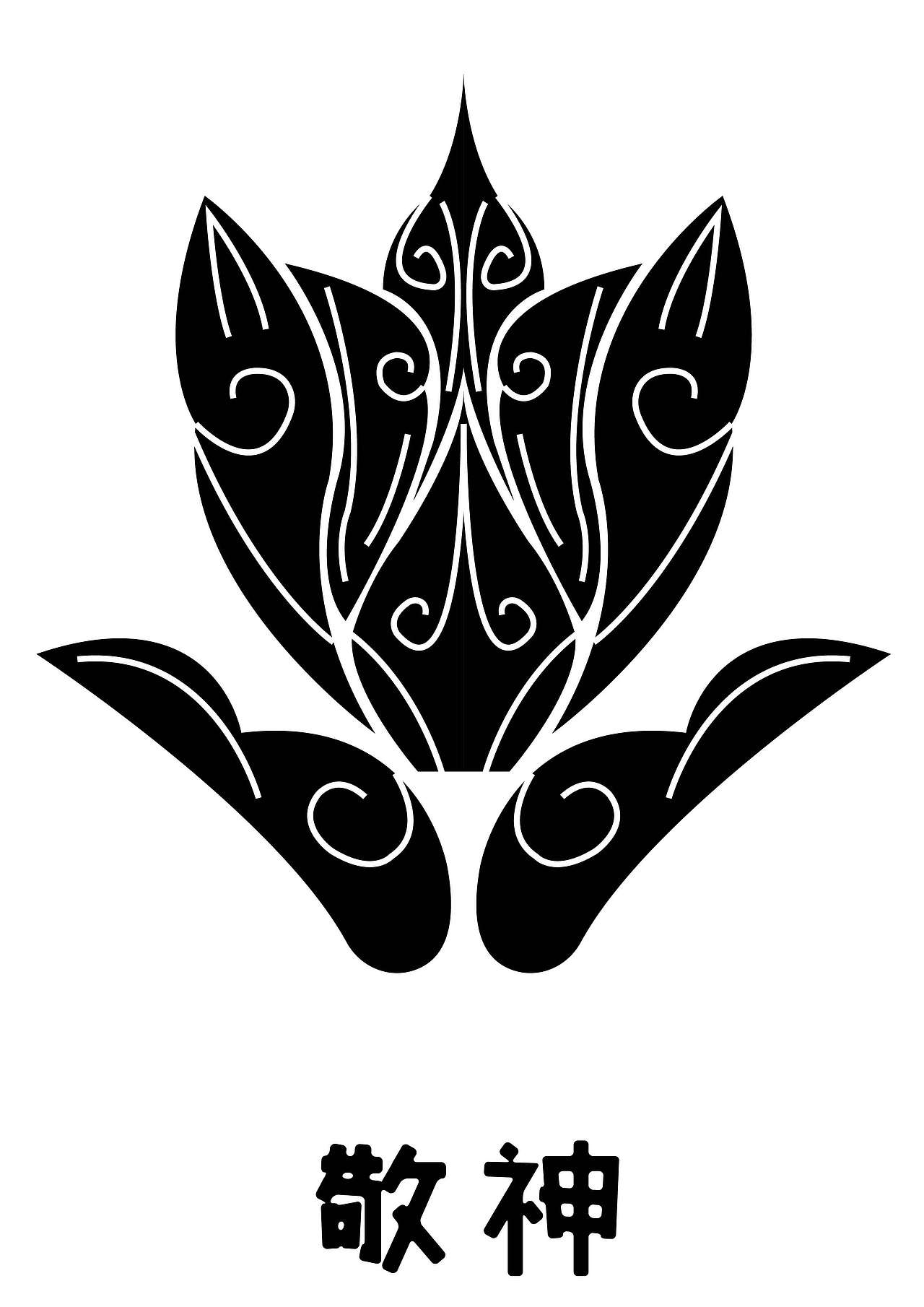 2019部分作品小集（图ZMTk0MjQ4OTk2） - Logo - 站酷设计师设计三角猫原创素材 - 站酷ZCOOL