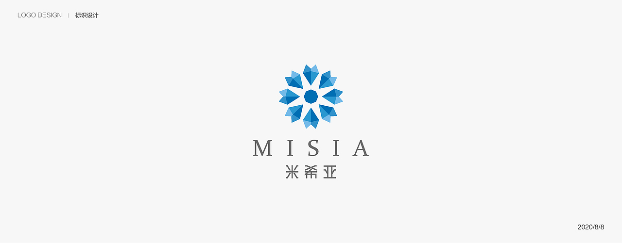 logo作品（图ZMjIwODc1Mjc2） - Logo - 站酷设计师骑在纸背上的时光原创素材 - 站酷ZCOOL