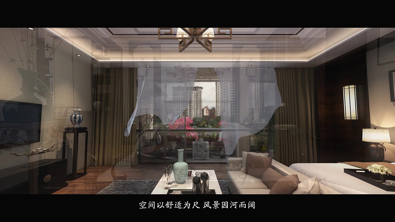 动画制作台本设计主要问题