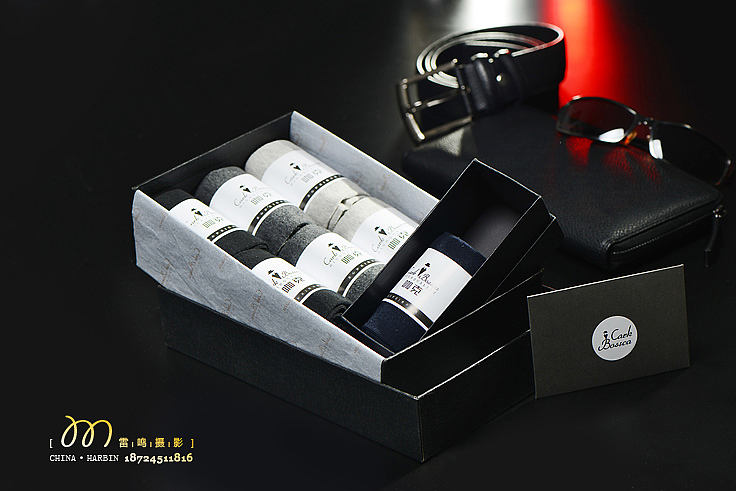 我们一起玩摄影，哈尔滨雷鸣摄影，2014年度作品（图ZMjY0Mzk0NTY=） - 其他摄影 - 站酷设计师雷鸣摄影原创素材 - 站酷ZCOOL