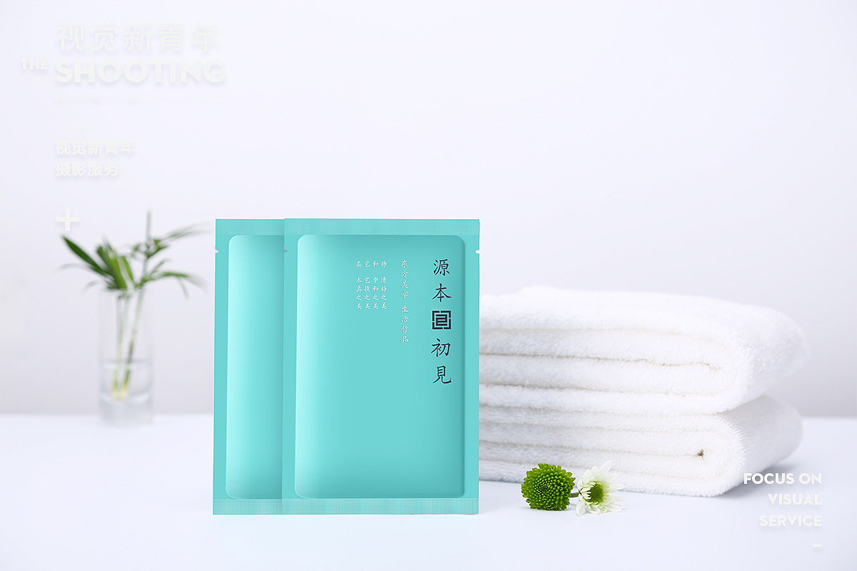 化妆品美妆类清新拍摄（图ZMTE2NzExMzY0） - 产品摄影 - 站酷设计师视觉新青年创意原创素材 - 站酷ZCOOL