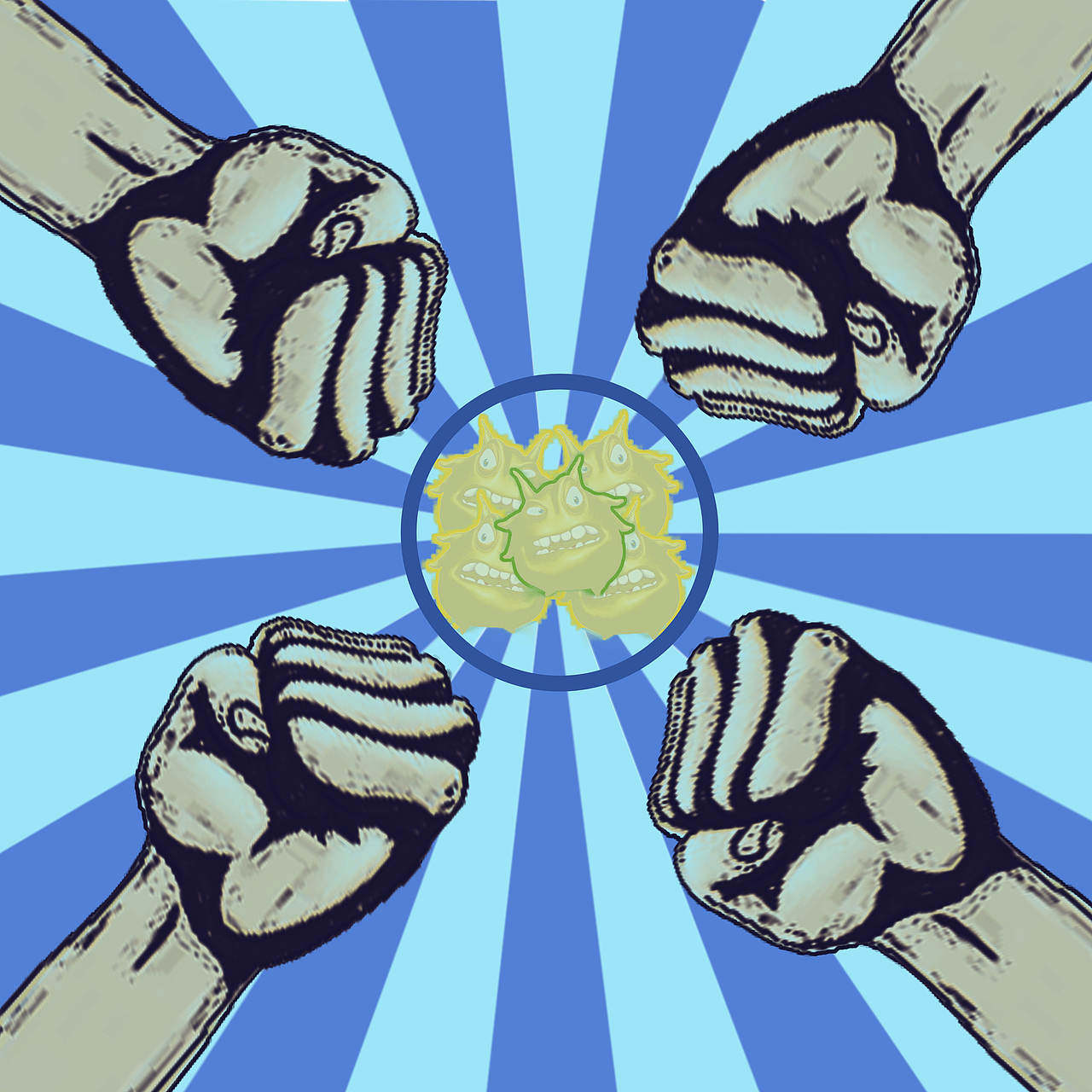 色彩采集与重构（图ZMjA4NDMxNDgw） - 海报 - 站酷设计师小如时原创素材 - 站酷ZCOOL