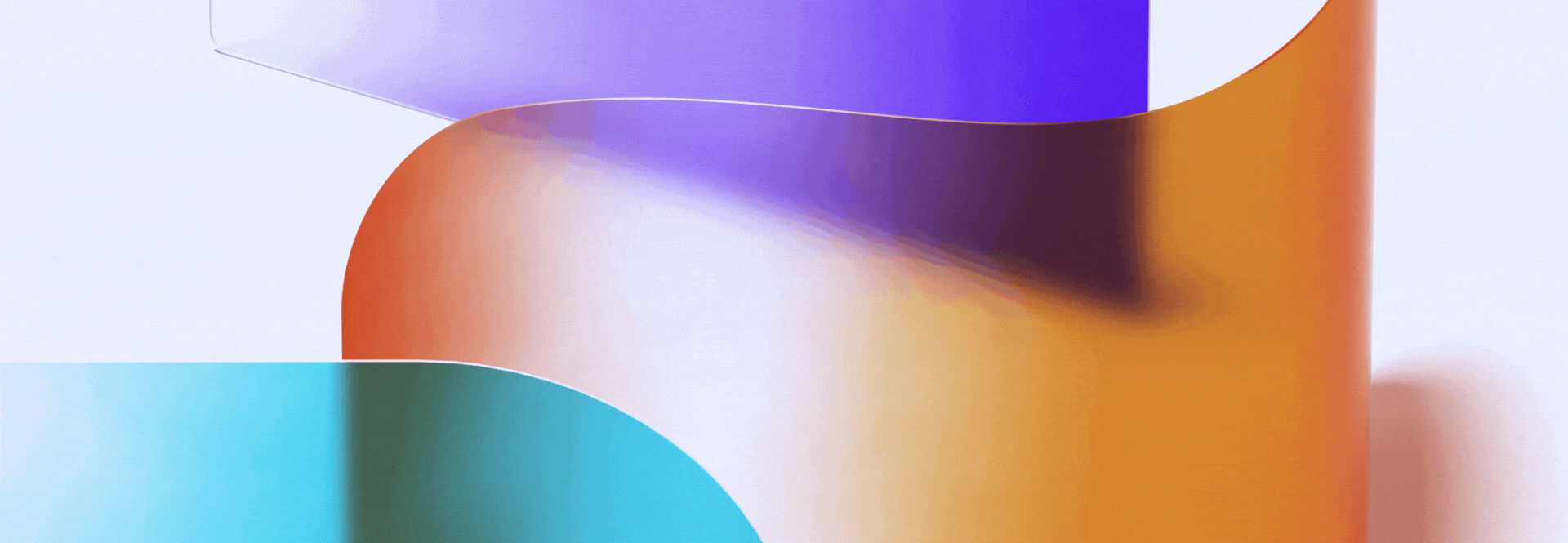 OPPO ColorOS12 设计概念动画(个人三维部分)（图ZMjg1OTQ0NjU2） - 产品 - 站酷设计师核桃_Walnut原创素材 - 站酷ZCOOL